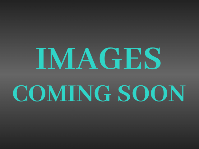 hyundai tucson 2014 KM8JU3AG7EU795856 image hyundai tucson 2014 KM8JU3AG7EU795856 image