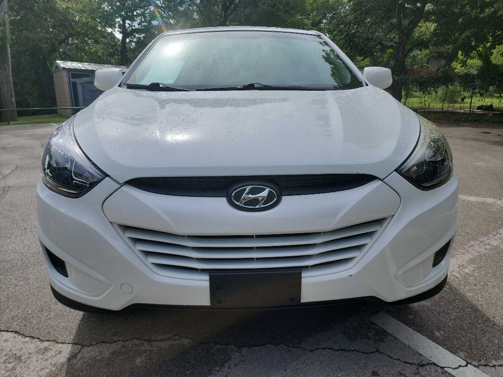 hyundai tucson 2014 KM8JT3AF4EU919866 image hyundai tucson 2014 KM8JT3AF4EU919866 image