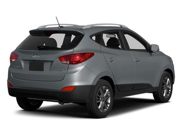hyundai tucson 2014 KM8JUCAG1EU843920 image hyundai tucson 2014 KM8JUCAG1EU843920 image