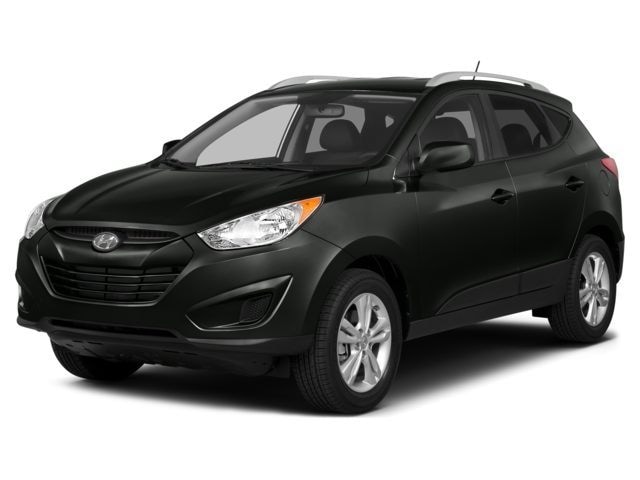 hyundai tucson 2014 KM8JU3AG3EU861108 image hyundai tucson 2014 KM8JU3AG3EU861108 image
