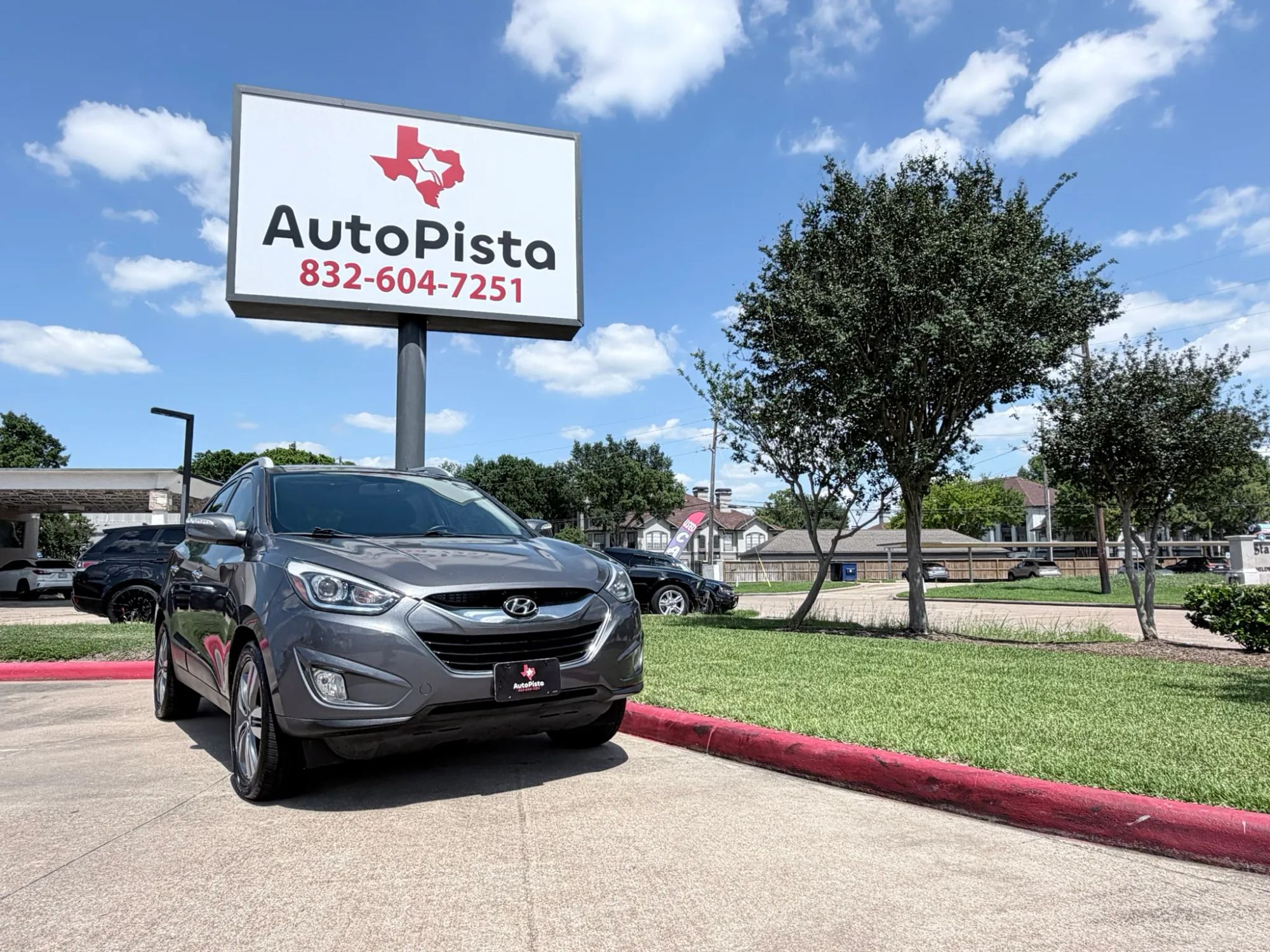 hyundai tucson 2014 KM8JU3AG3EU942500 image hyundai tucson 2014 KM8JU3AG3EU942500 image