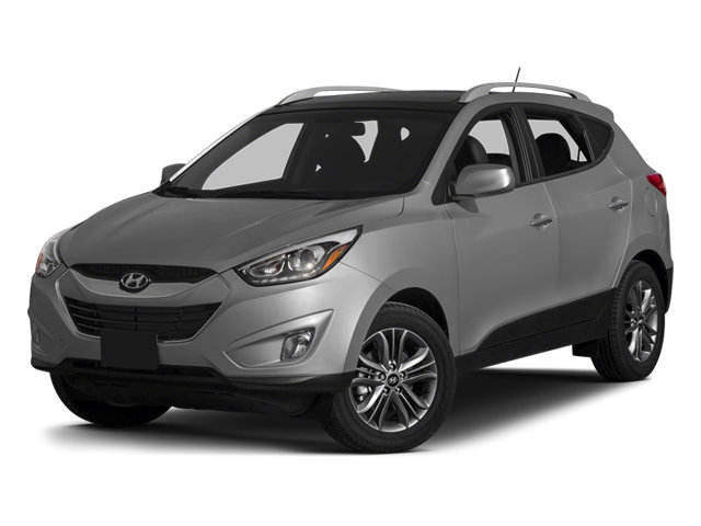 hyundai tucson 2014 KM8JTCAF8EU825120 image hyundai tucson 2014 KM8JTCAF8EU825120 image