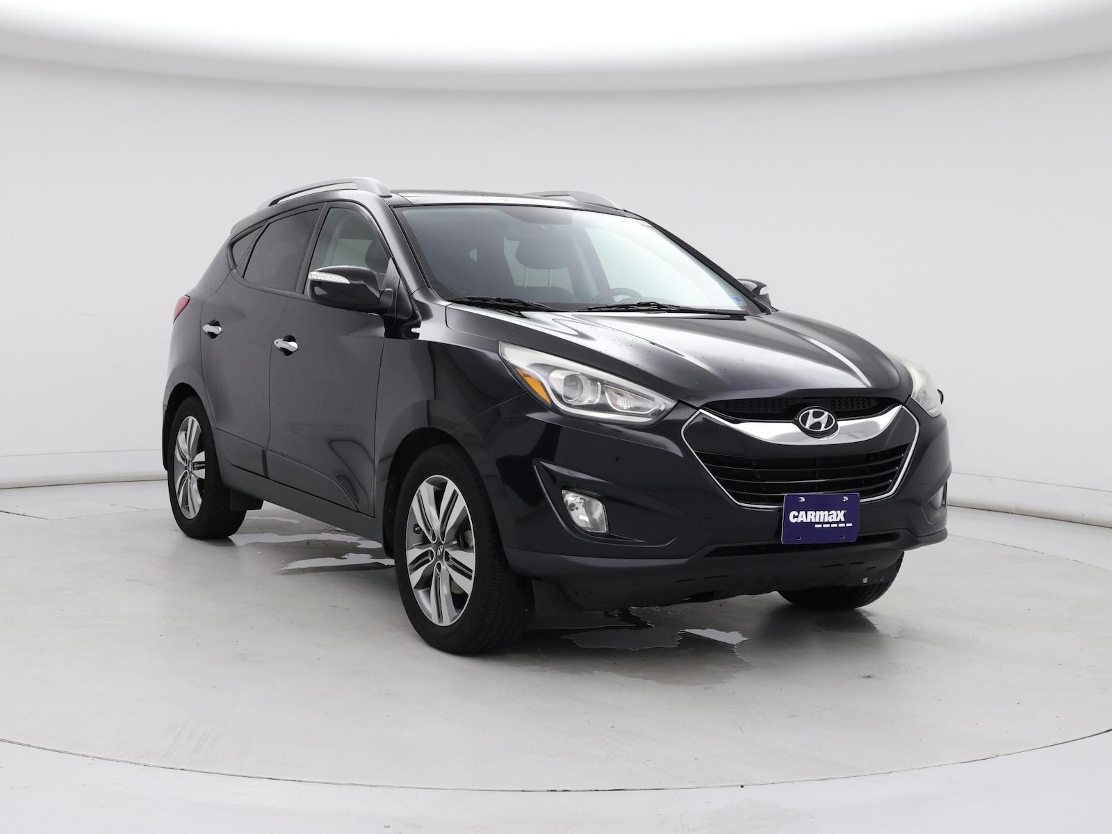 hyundai tucson 2014 KM8JU3AG3EU902319 image hyundai tucson 2014 KM8JU3AG3EU902319 image