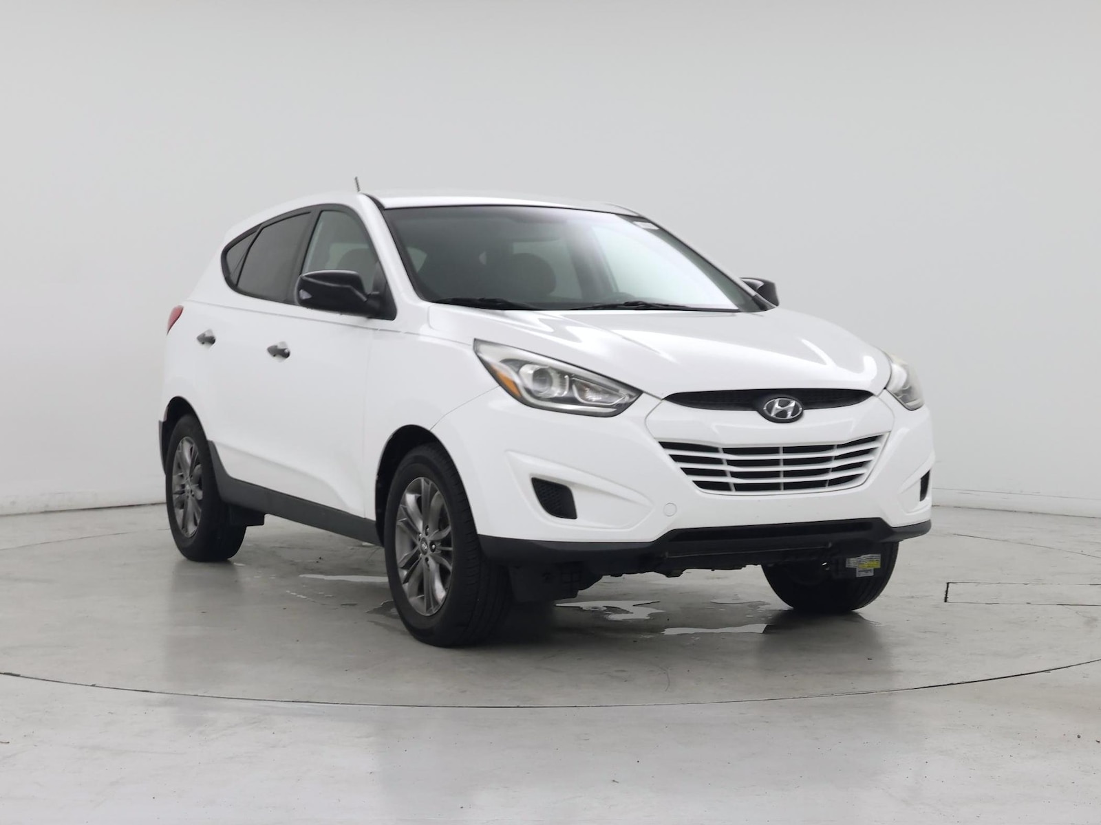 hyundai tucson 2014 KM8JT3AFXEU801885 image hyundai tucson 2014 KM8JT3AFXEU801885 image