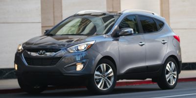 hyundai tucson 2014 KM8JUCAG0EU939991 image hyundai tucson 2014 KM8JUCAG0EU939991 image