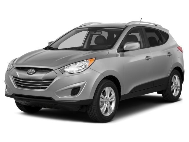 hyundai tucson 2014 KM8JUCAG2EU950829 image hyundai tucson 2014 KM8JUCAG2EU950829 image