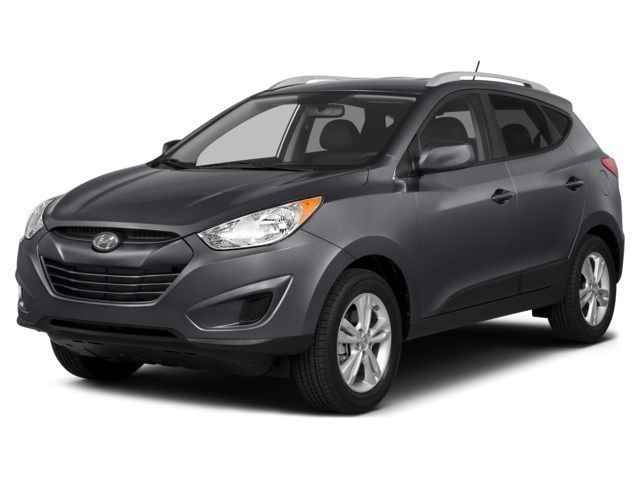 hyundai tucson 2014 KM8JUCAG8EU899918 image hyundai tucson 2014 KM8JUCAG8EU899918 image