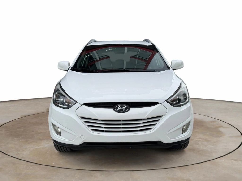 hyundai tucson 2014 KM8JU3AG3EU912350 image hyundai tucson 2014 KM8JU3AG3EU912350 image