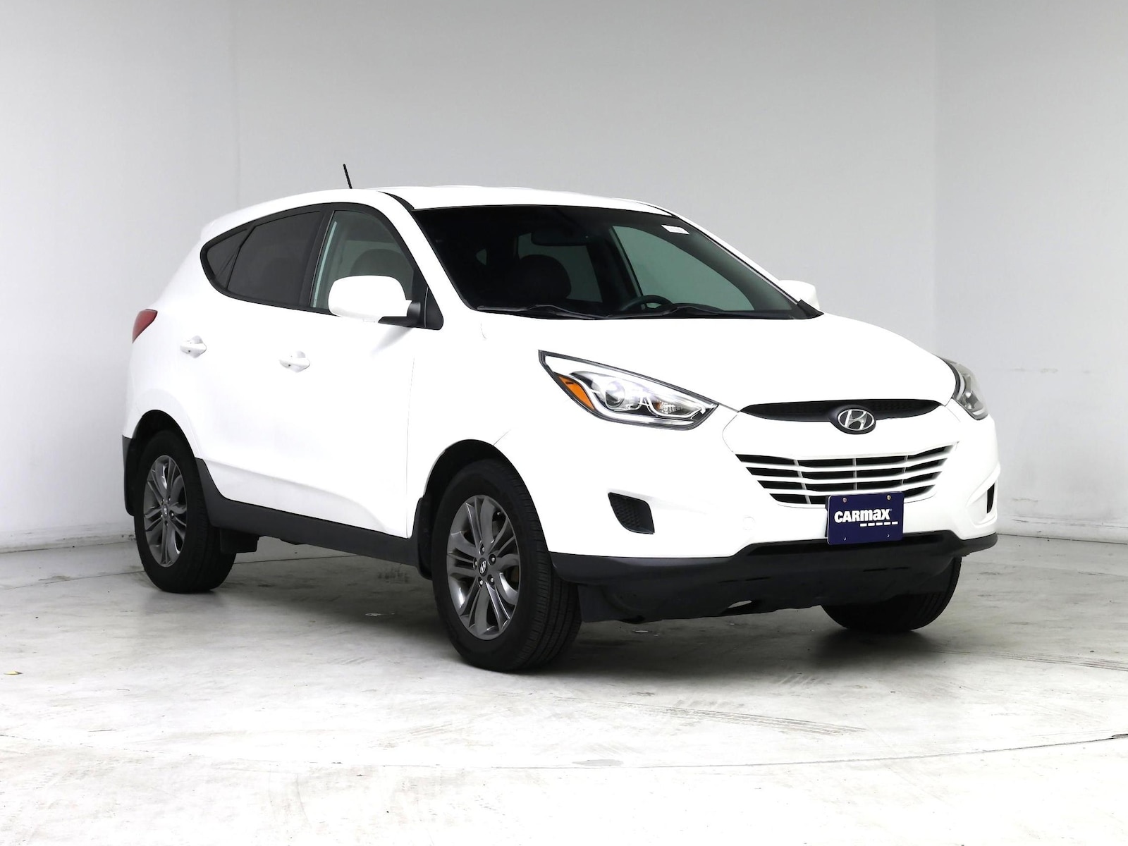 hyundai tucson 2015 KM8JT3AF5FU957463 image hyundai tucson 2015 KM8JT3AF5FU957463 image
