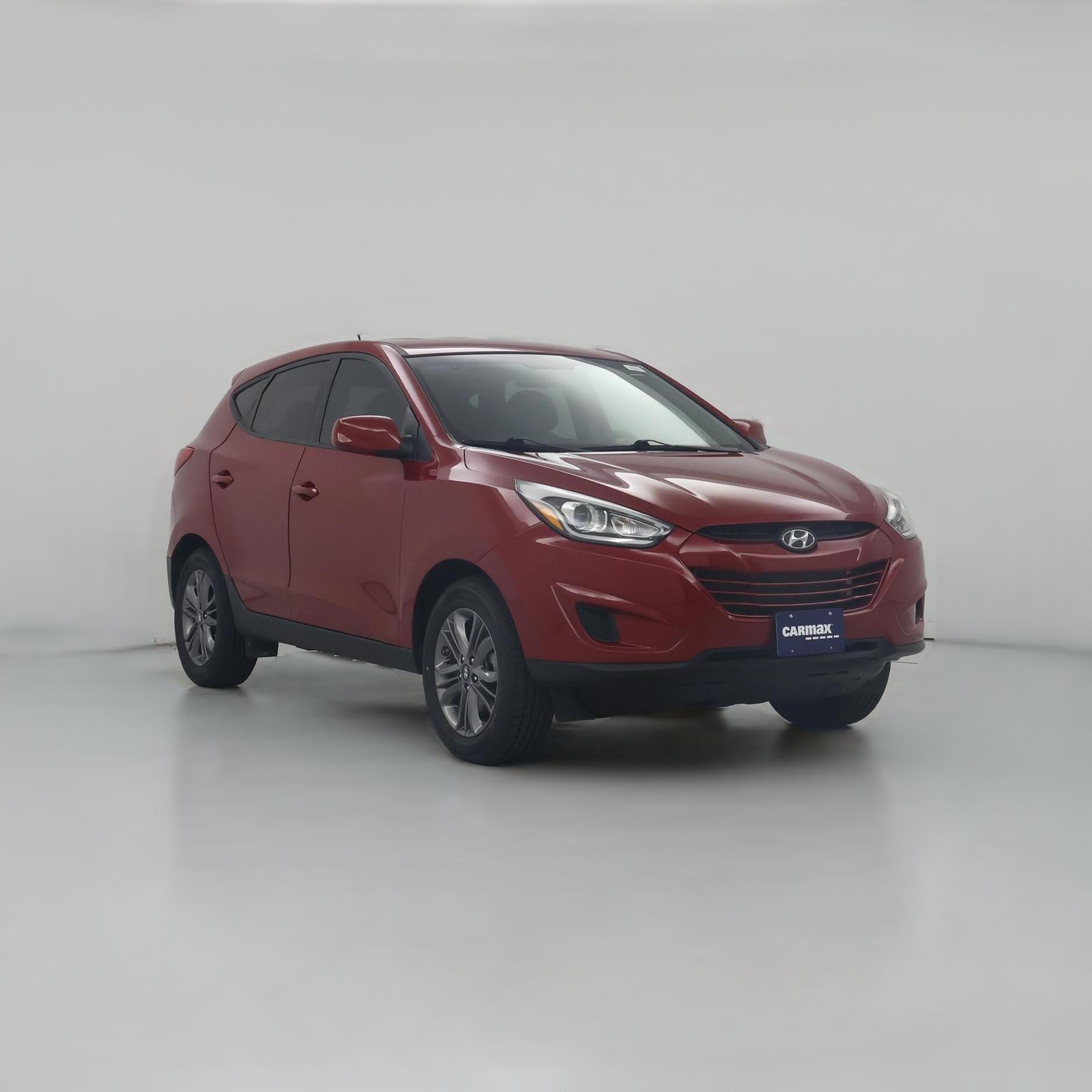 hyundai tucson 2015 KM8JTCAF1FU982828 image hyundai tucson 2015 KM8JTCAF1FU982828 image