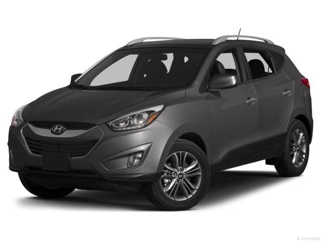 hyundai tucson 2015 KM8JT3AFXFU075012 image hyundai tucson 2015 KM8JT3AFXFU075012 image