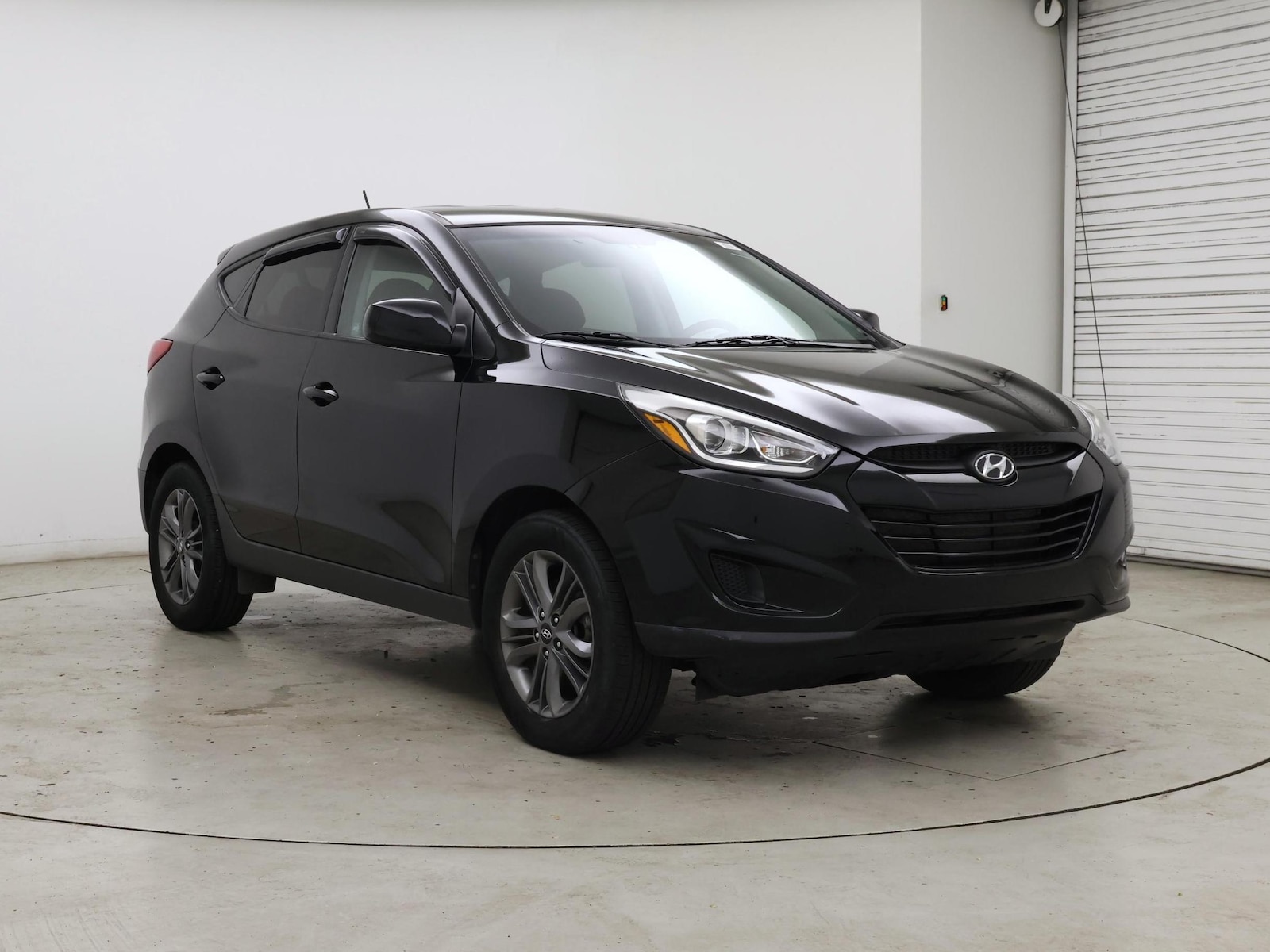 hyundai tucson 2015 KM8JTCAF1FU075769 image hyundai tucson 2015 KM8JTCAF1FU075769 image