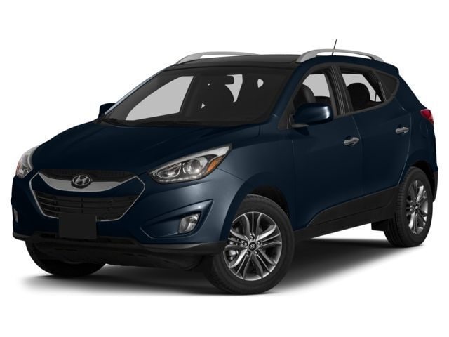 hyundai tucson 2015 KM8JTCAFXFU959130 image hyundai tucson 2015 KM8JTCAFXFU959130 image