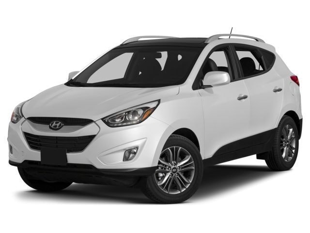 hyundai tucson 2015 KM8JUCAG5FU116362 image hyundai tucson 2015 KM8JUCAG5FU116362 image
