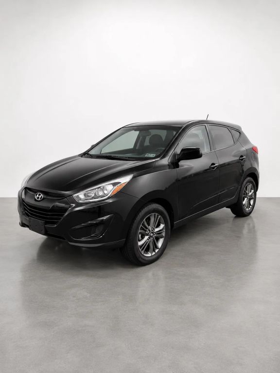 hyundai tucson 2015 KM8JTCAF4FU110157 image hyundai tucson 2015 KM8JTCAF4FU110157 image