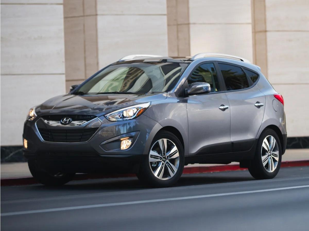 hyundai tucson 2015 KM8JTCAF8FU099843 image hyundai tucson 2015 KM8JTCAF8FU099843 image