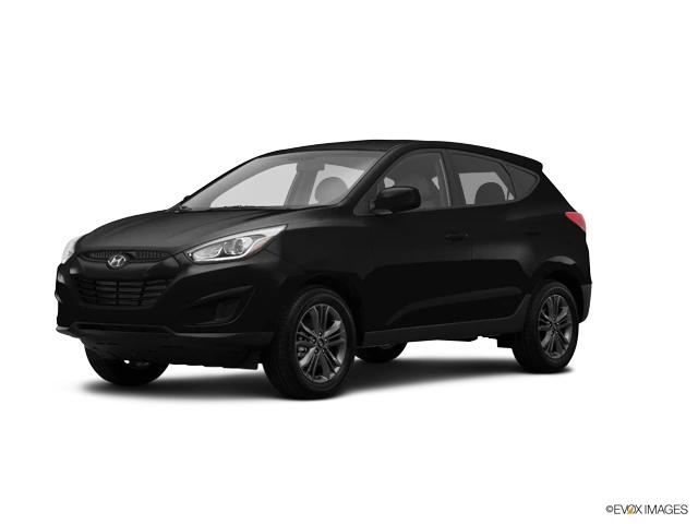 hyundai tucson 2015 KM8JTCAF8FU976718 image hyundai tucson 2015 KM8JTCAF8FU976718 image