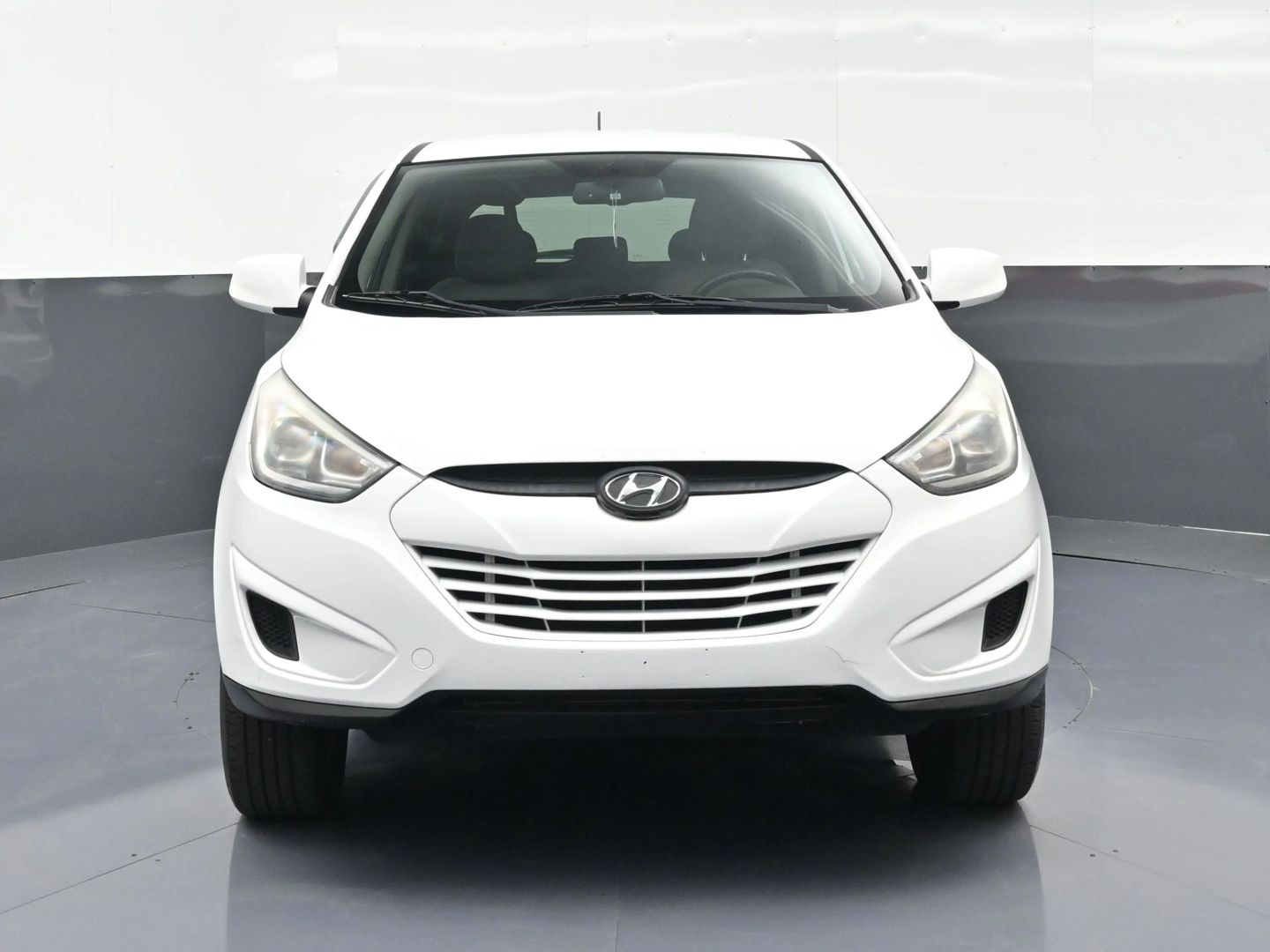 hyundai tucson 2015 KM8JTCAF8FU028996 image hyundai tucson 2015 KM8JTCAF8FU028996 image