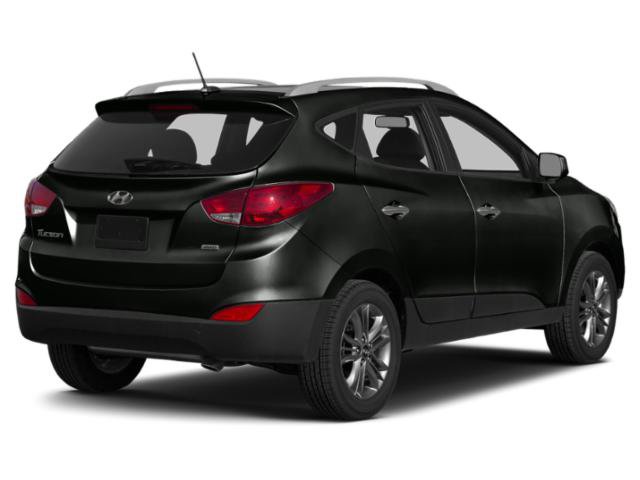 hyundai tucson 2015 KM8JTCAF1FU062827 image hyundai tucson 2015 KM8JTCAF1FU062827 image