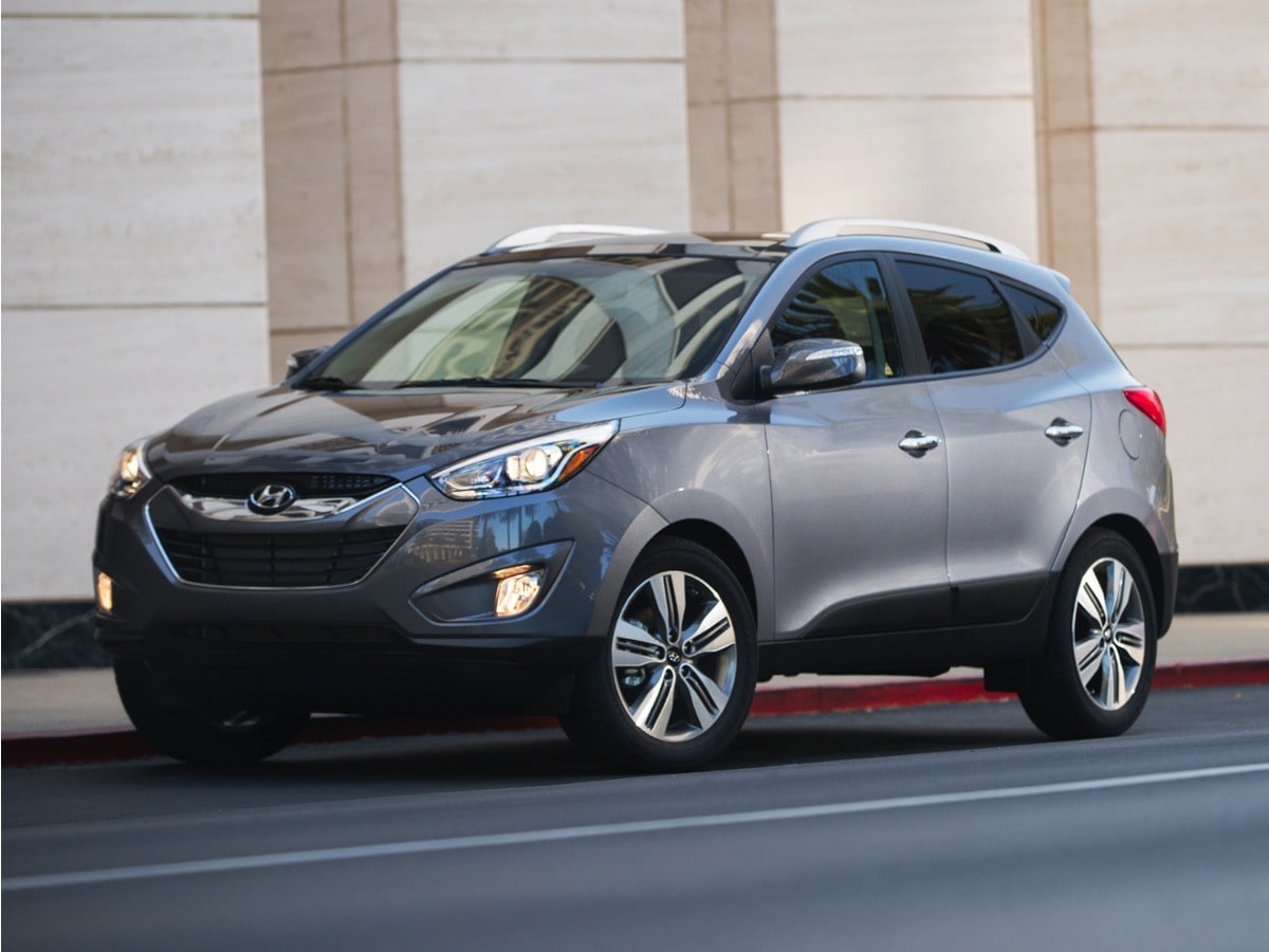 hyundai tucson 2015 KM8JTCAF8FU102398 image hyundai tucson 2015 KM8JTCAF8FU102398 image
