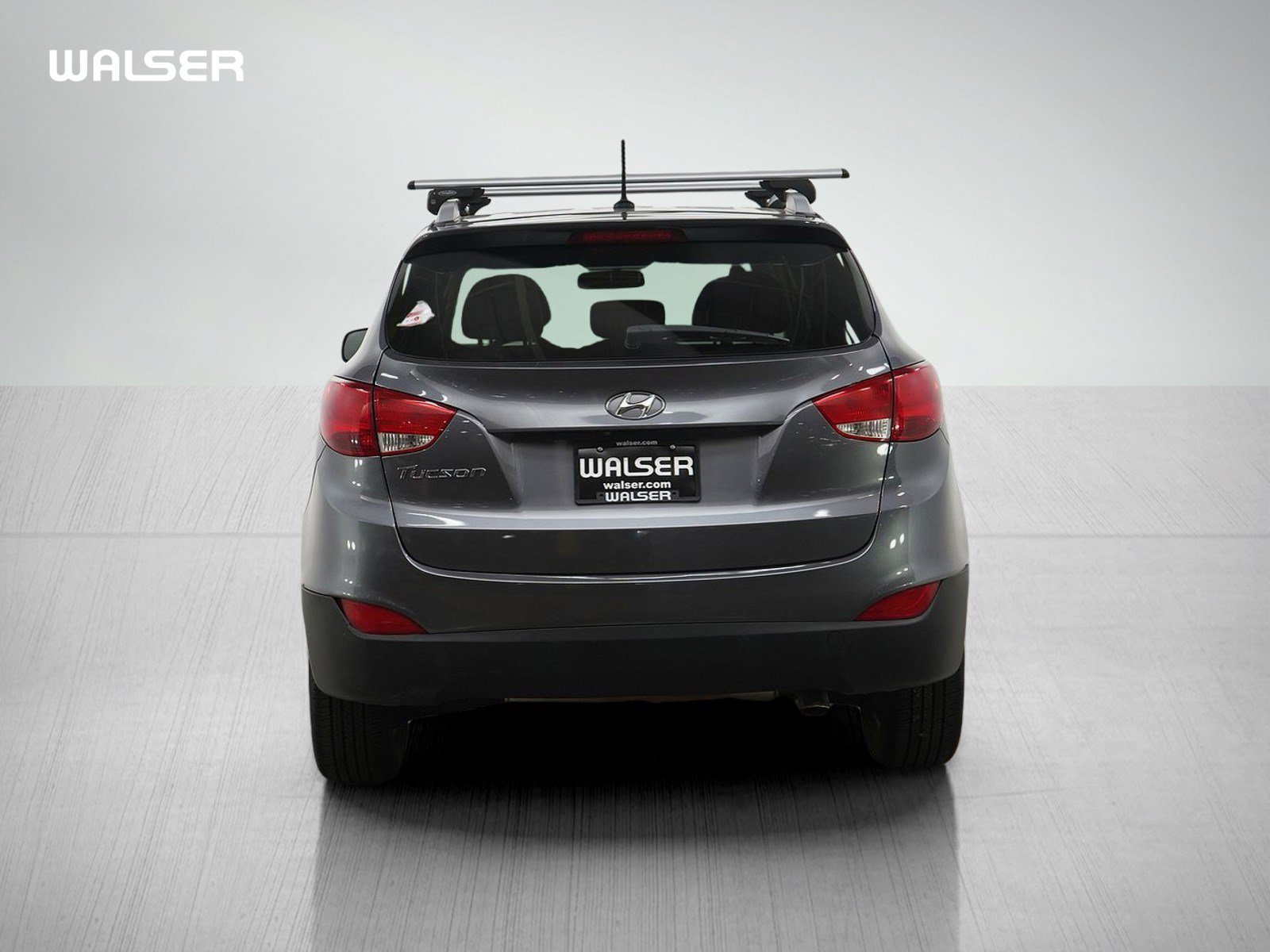 Hyundai Tucson 2015 KM8JU3AG3FU994145 image Hyundai Tucson 2015 KM8JU3AG3FU994145 image