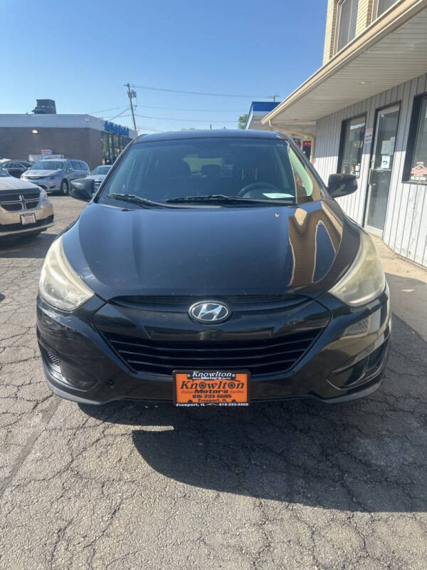 hyundai tucson 2015 KM8JT3AF5FU985960 image hyundai tucson 2015 KM8JT3AF5FU985960 image