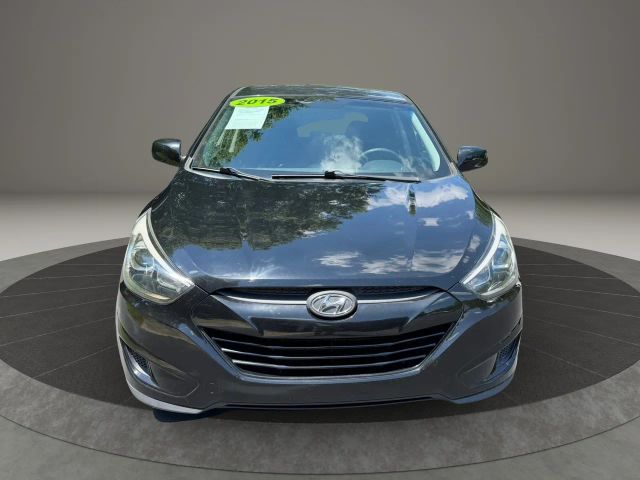 hyundai tucson 2015 KM8JT3AF5FU049921 image hyundai tucson 2015 KM8JT3AF5FU049921 image