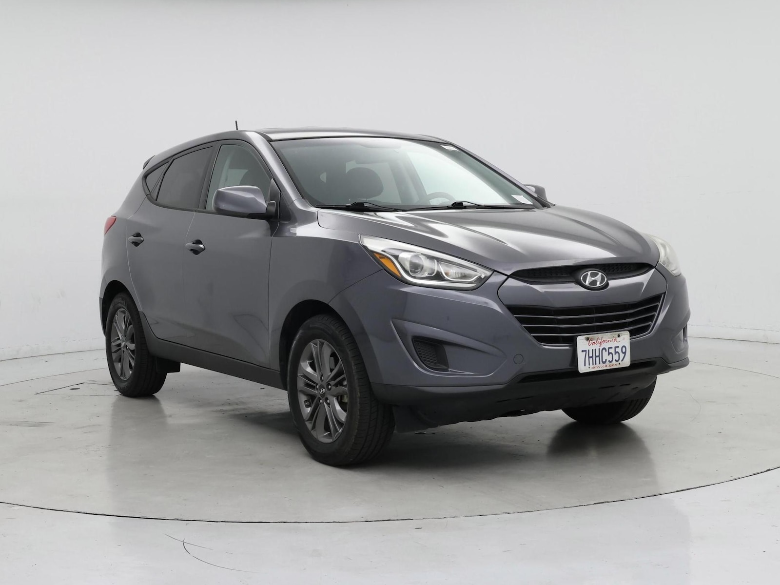 hyundai tucson 2015 KM8JTCAF9FU956297 image hyundai tucson 2015 KM8JTCAF9FU956297 image