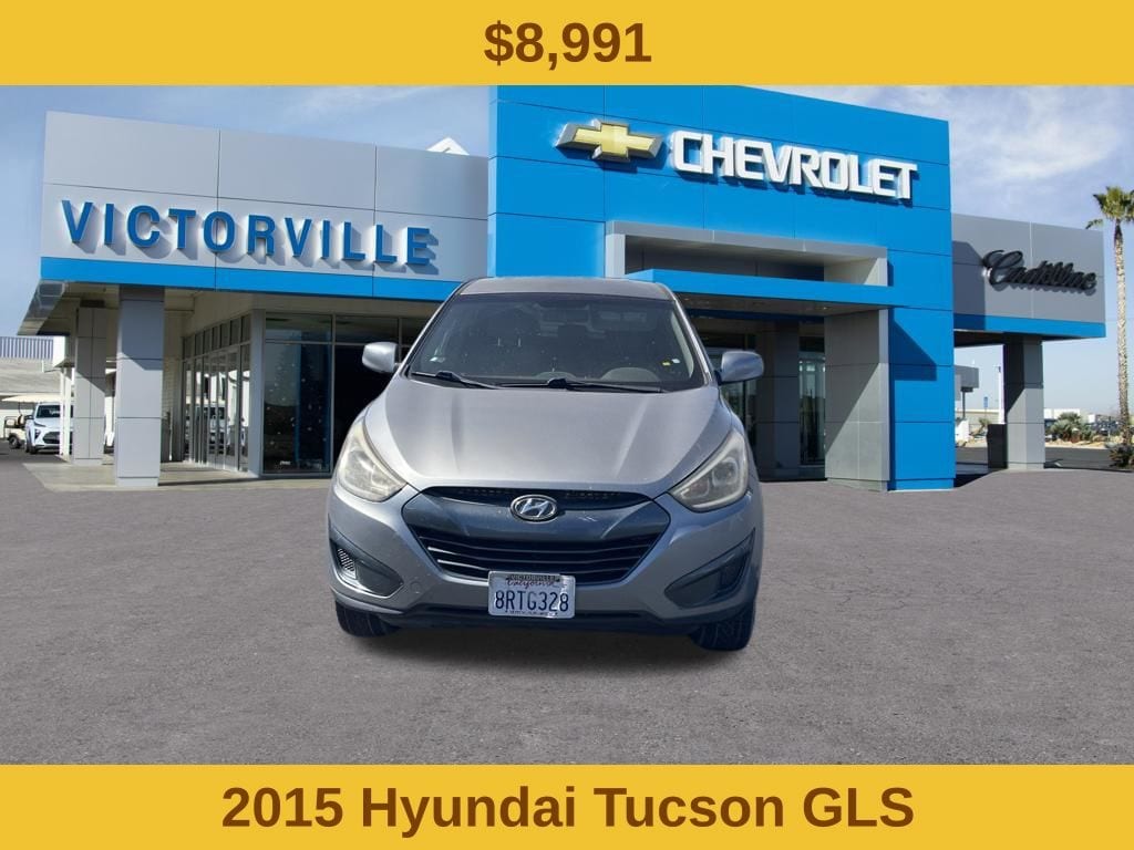 hyundai tucson 2015 KM8JT3AF3FU100476 image hyundai tucson 2015 KM8JT3AF3FU100476 image