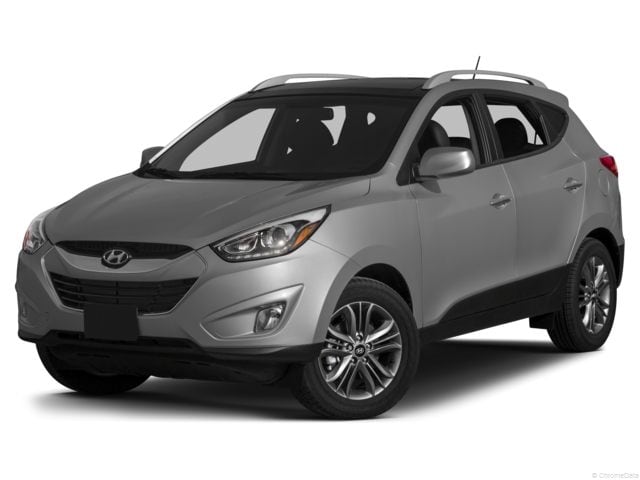hyundai tucson 2015 KM8JT3AF3FU032115 image hyundai tucson 2015 KM8JT3AF3FU032115 image