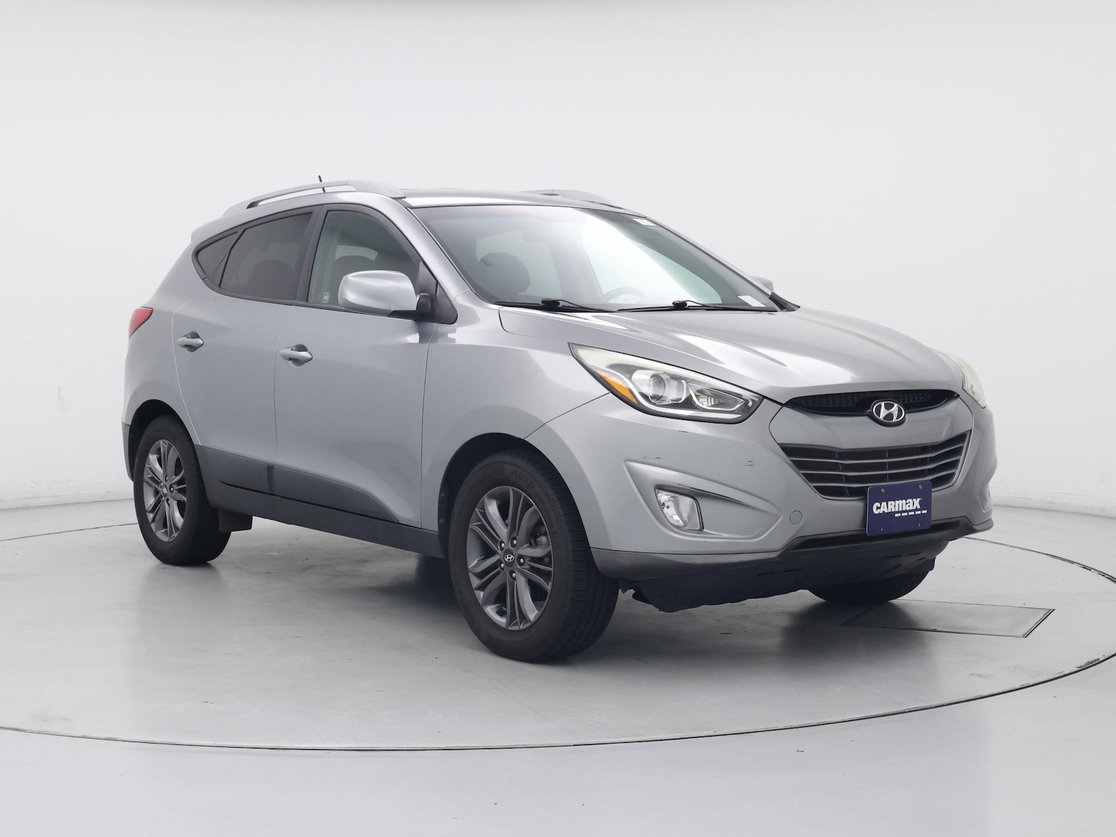 hyundai tucson 2015 KM8JUCAG5FU089454 image hyundai tucson 2015 KM8JUCAG5FU089454 image