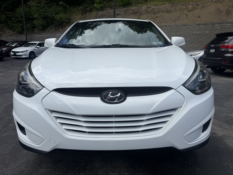 hyundai tucson 2015 KM8JTCAF9FU964237 image hyundai tucson 2015 KM8JTCAF9FU964237 image
