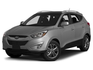 hyundai tucson 2015 KM8JT3AFXFU021158 image hyundai tucson 2015 KM8JT3AFXFU021158 image