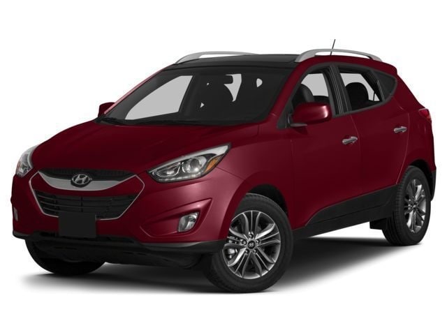 hyundai tucson 2015 KM8JTCAF9FU063742 image hyundai tucson 2015 KM8JTCAF9FU063742 image