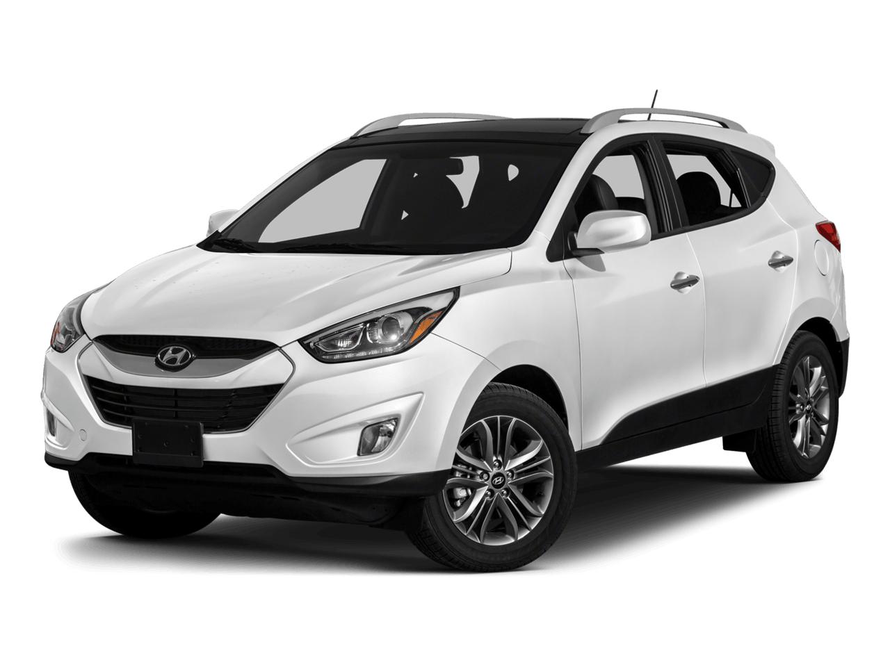 hyundai tucson 2015 KM8JTCAFXFU031740 image hyundai tucson 2015 KM8JTCAFXFU031740 image