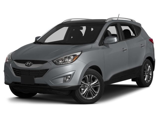 hyundai tucson 2015 KM8JTCAF0FU021833 image hyundai tucson 2015 KM8JTCAF0FU021833 image