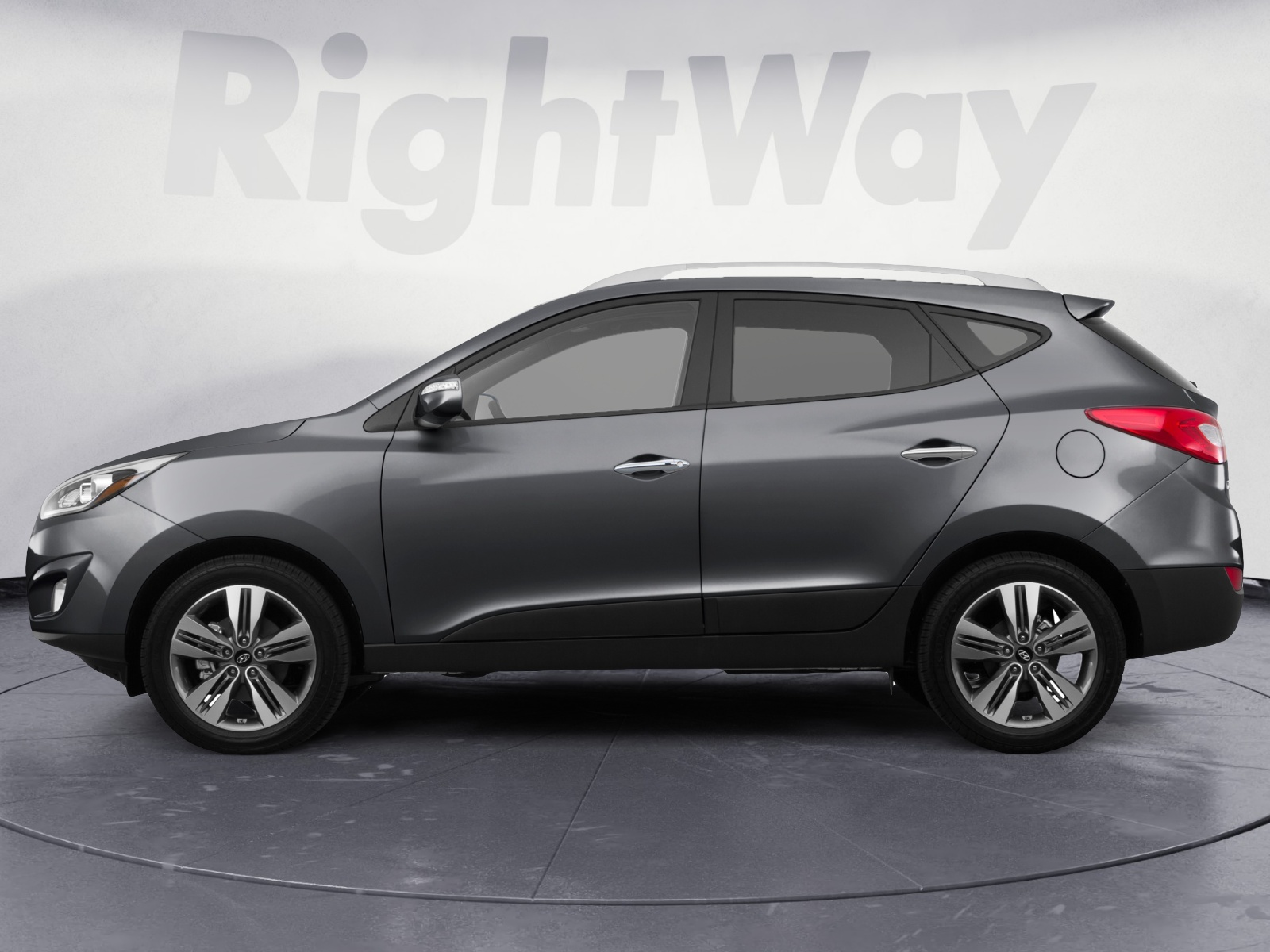 hyundai tucson 2015 KM8JU3AG8FU028731 image hyundai tucson 2015 KM8JU3AG8FU028731 image