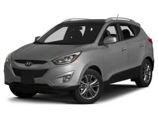 hyundai tucson 2015 KM8JTCAF5FU953980 image hyundai tucson 2015 KM8JTCAF5FU953980 image