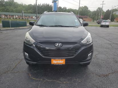 hyundai tucson 2015 KM8JU3AG8FU040975 image hyundai tucson 2015 KM8JU3AG8FU040975 image