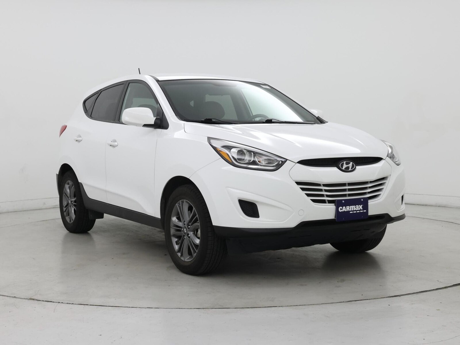 hyundai tucson 2015 KM8JTCAF9FU027601 image hyundai tucson 2015 KM8JTCAF9FU027601 image