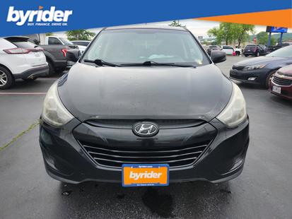 hyundai tucson 2015 KM8JTCAF8FU063330 image hyundai tucson 2015 KM8JTCAF8FU063330 image