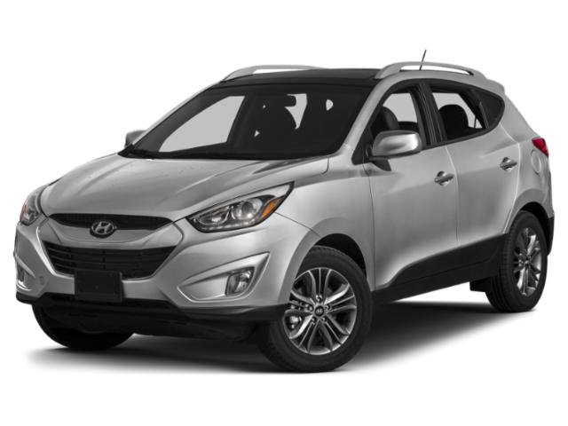 hyundai tucson 2015 KM8JT3AF8FU072691 image hyundai tucson 2015 KM8JT3AF8FU072691 image