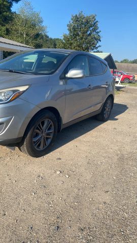 hyundai tucson 2015 KM8JT3AFXFU064253 image hyundai tucson 2015 KM8JT3AFXFU064253 image