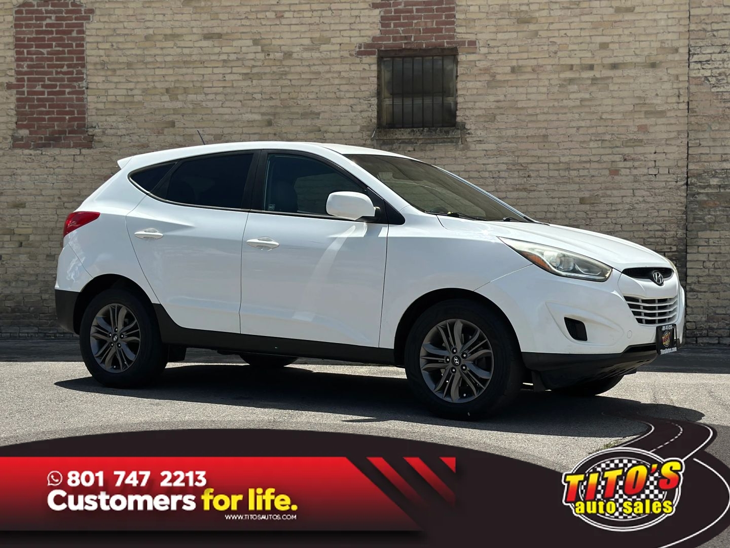 hyundai tucson 2015 KM8JT3AF6FU992206 image hyundai tucson 2015 KM8JT3AF6FU992206 image