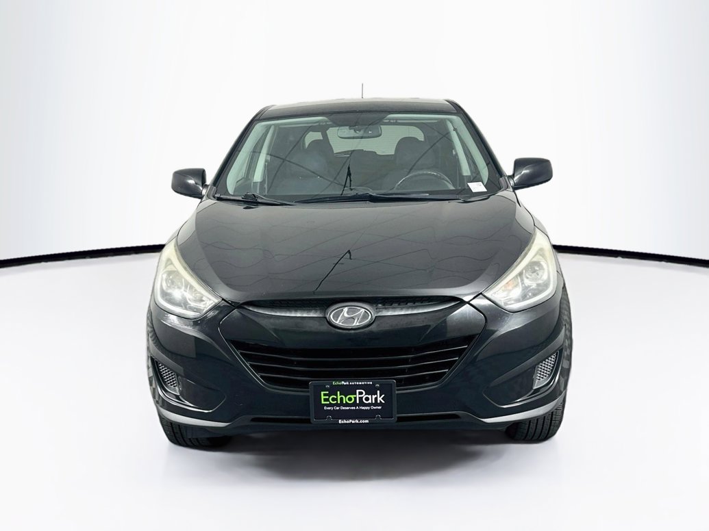 hyundai tucson 2015 KM8JT3AF5FU085897 image hyundai tucson 2015 KM8JT3AF5FU085897 image