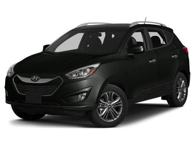 hyundai tucson 2015 KM8JTCAF8FU064882 image hyundai tucson 2015 KM8JTCAF8FU064882 image