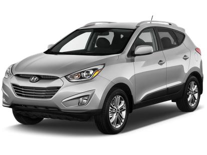 hyundai tucson 2015 KM8JTCAF0FU990533 image hyundai tucson 2015 KM8JTCAF0FU990533 image