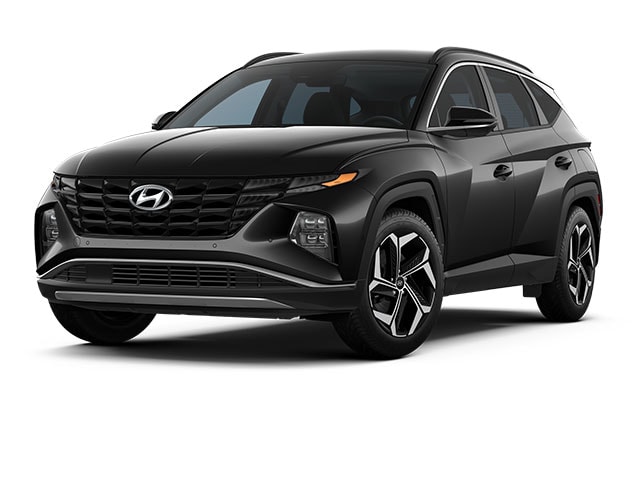 hyundai tucson 2022 KM8JBDA23NU035374 image hyundai tucson 2022 KM8JBDA23NU035374 image