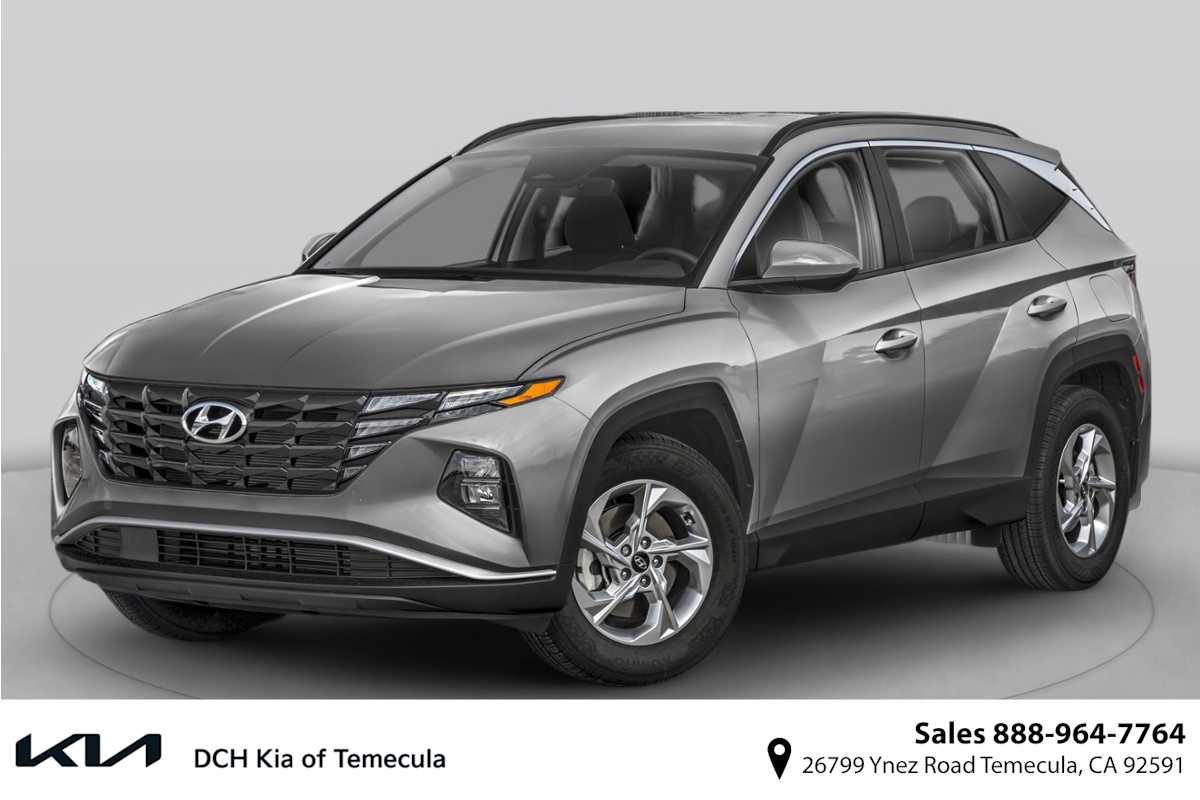 hyundai tucson 2022 KM8JECAE4NU167913 image hyundai tucson 2022 KM8JECAE4NU167913 image