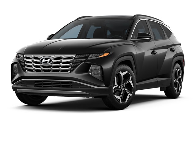 hyundai tucson 2022 KM8JFCA11NU041504 image